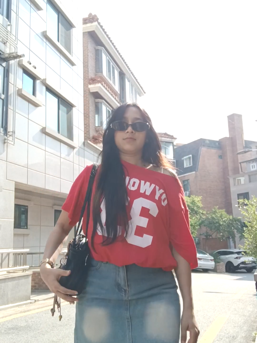 @Manisha❤️&zwj;🔥