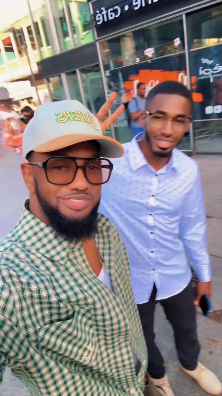 @Call_Me_Jalloh🇬🇳🇩🇪