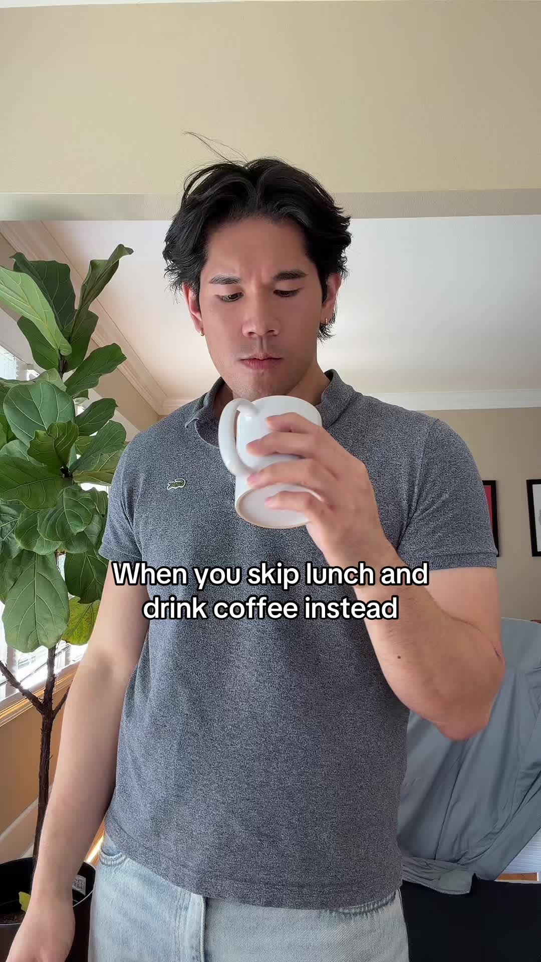 @Lamchopt