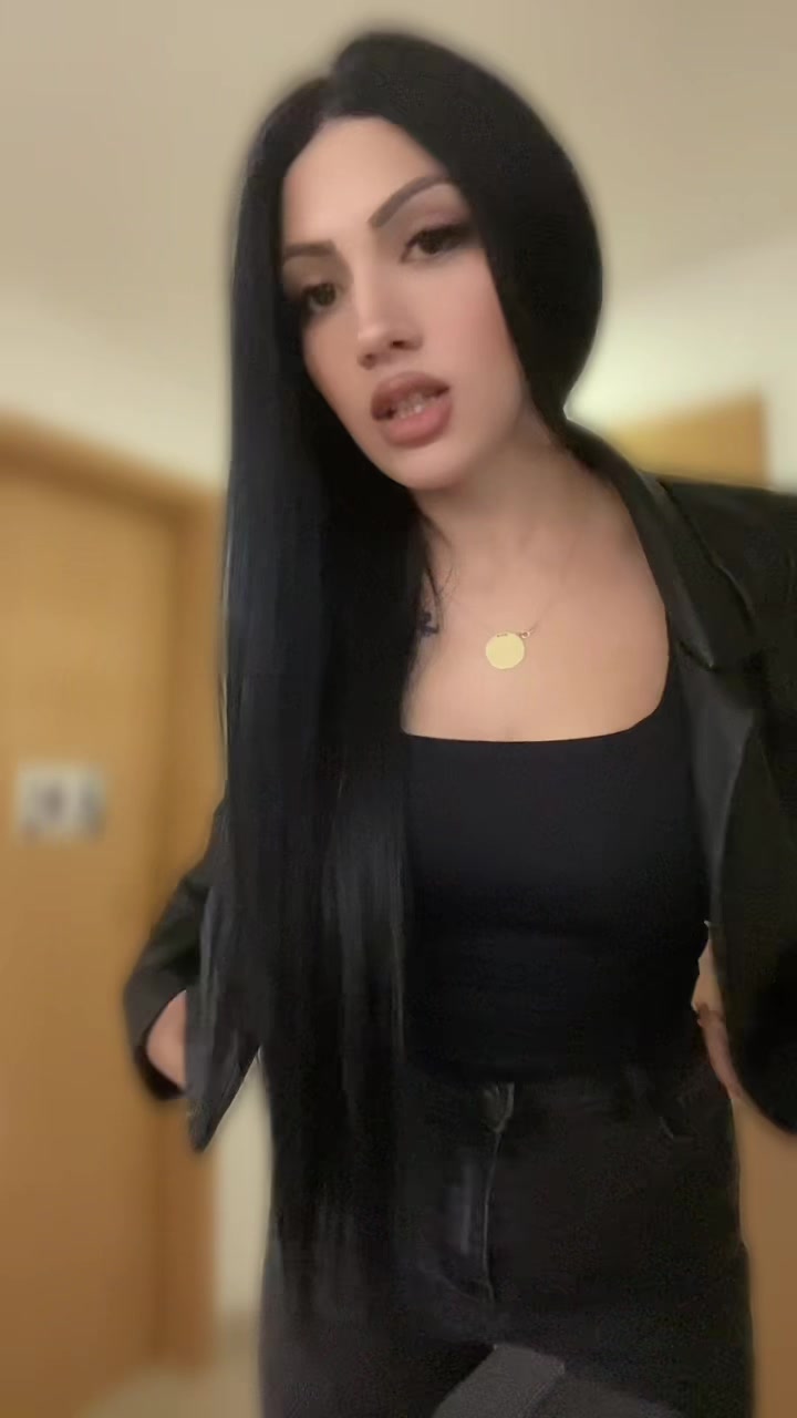 @Eli Borisowa 🌹