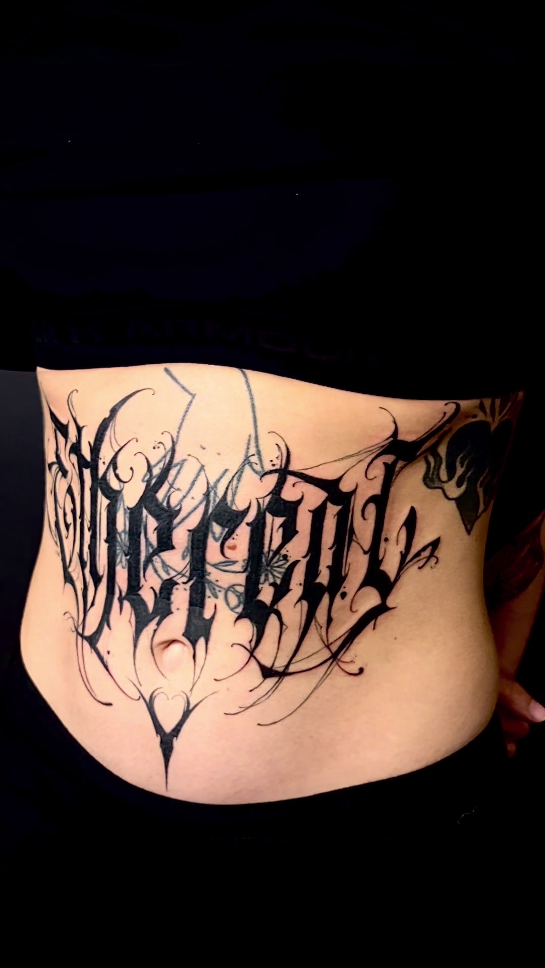 @nash.na.tattoo
