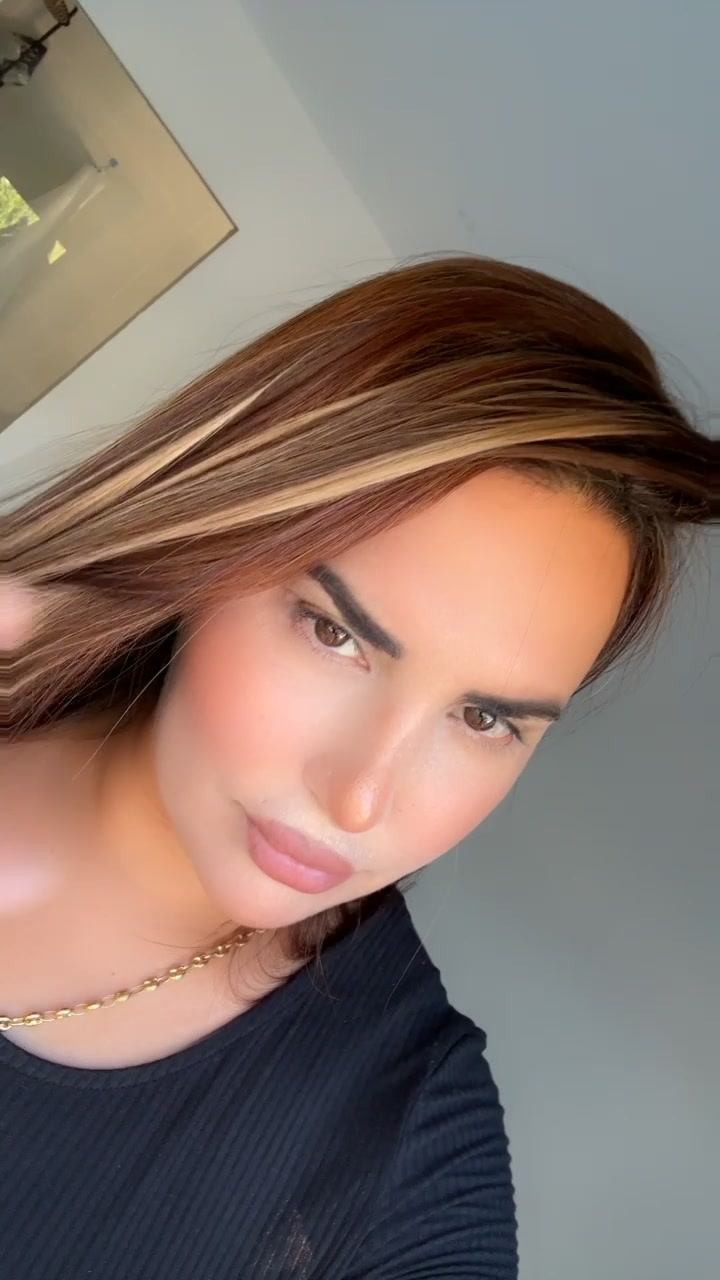 @char9aouia شرقاوية