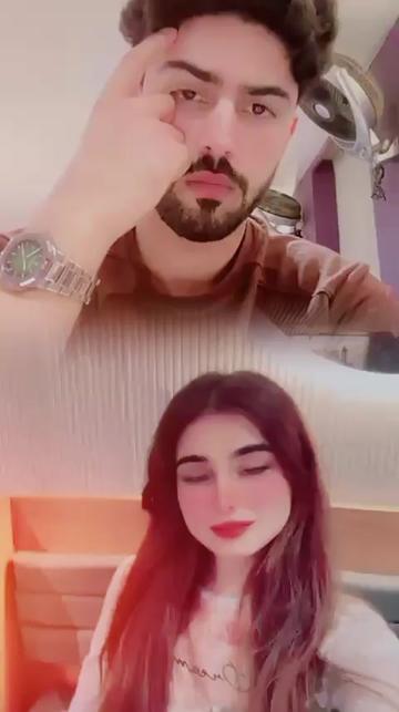 @Mahsit ki crazy fan