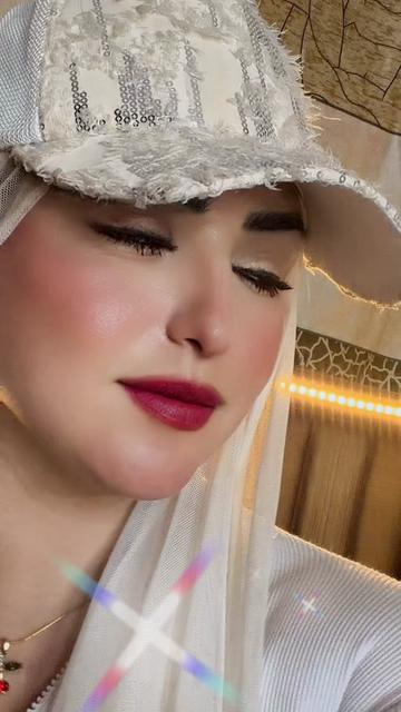 @🧿🪬الملكه 🪬🧿 قمر النيل🥰