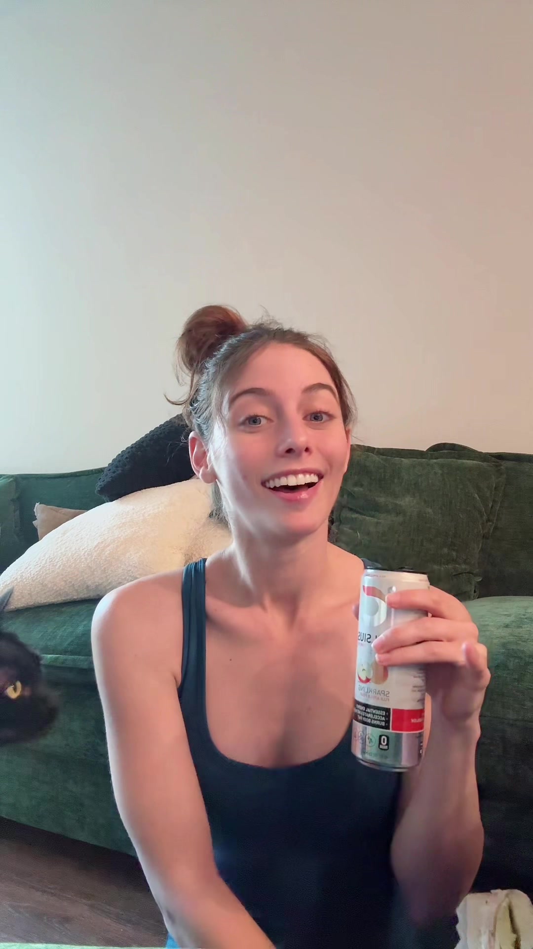 @Alexandra Skylar
