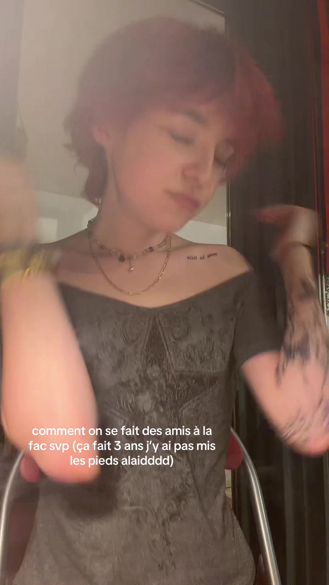 @HeVtyfrugs