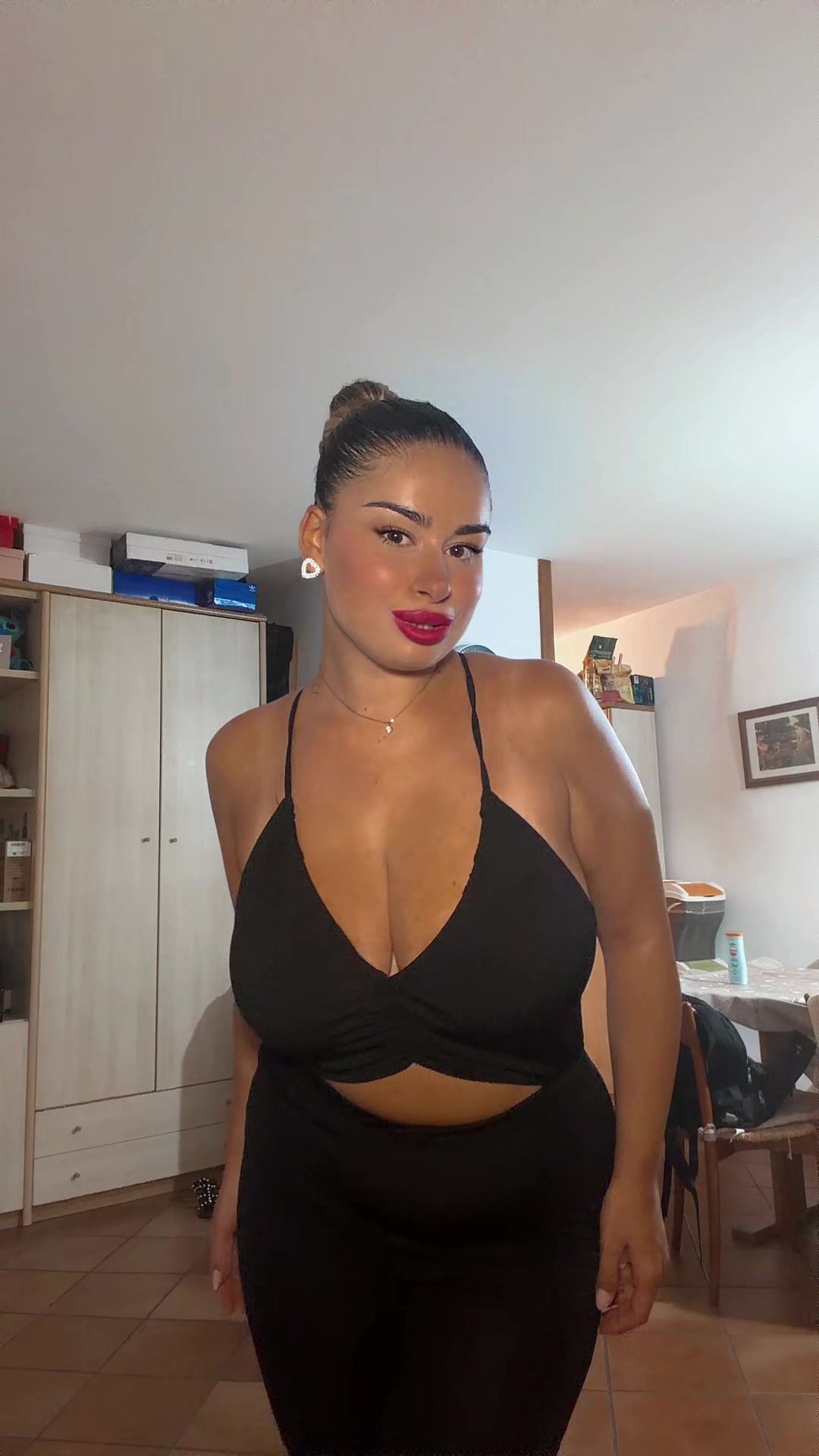 @🦋Giulia🦋