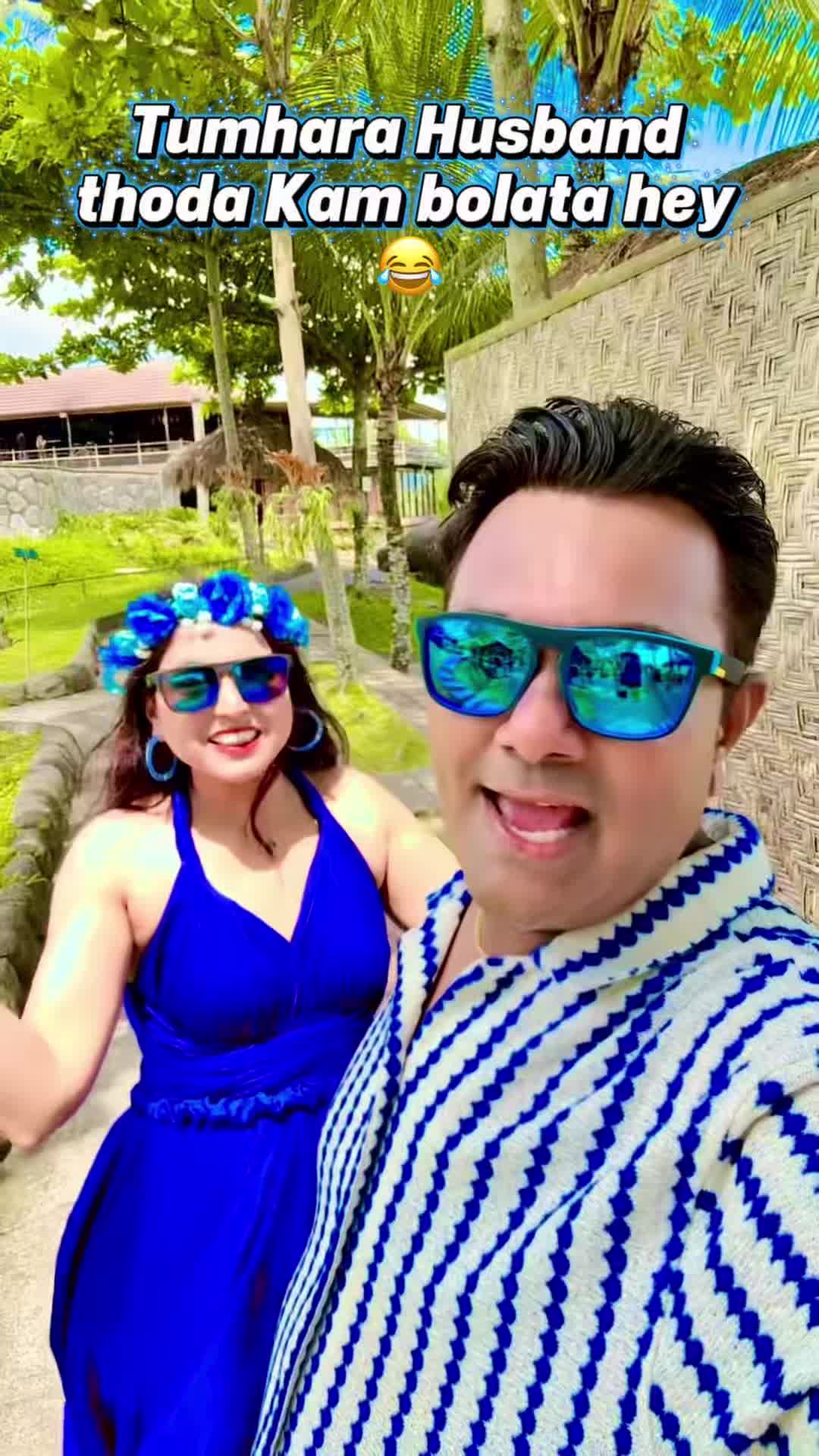 @swapna1321