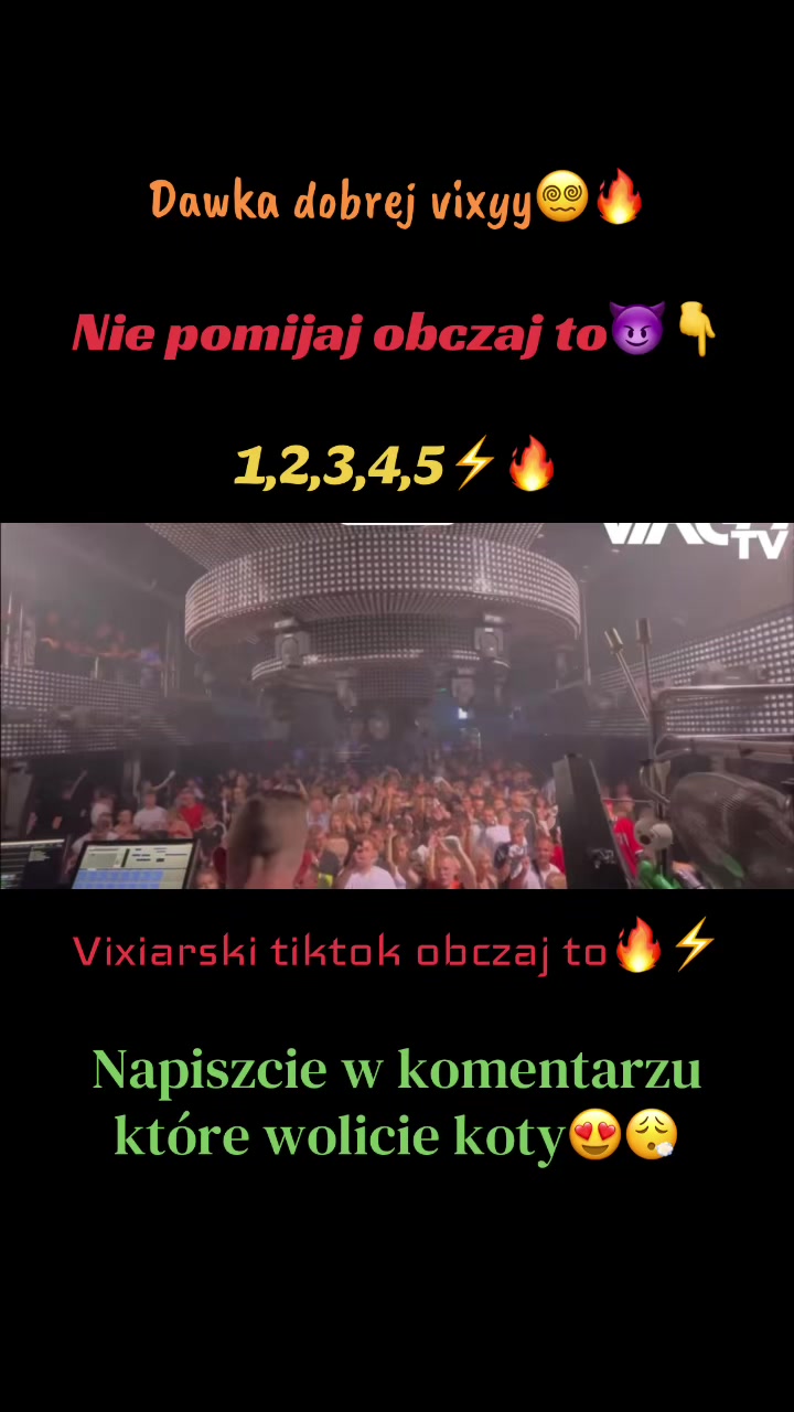 @asbestvss🛩️🔥
