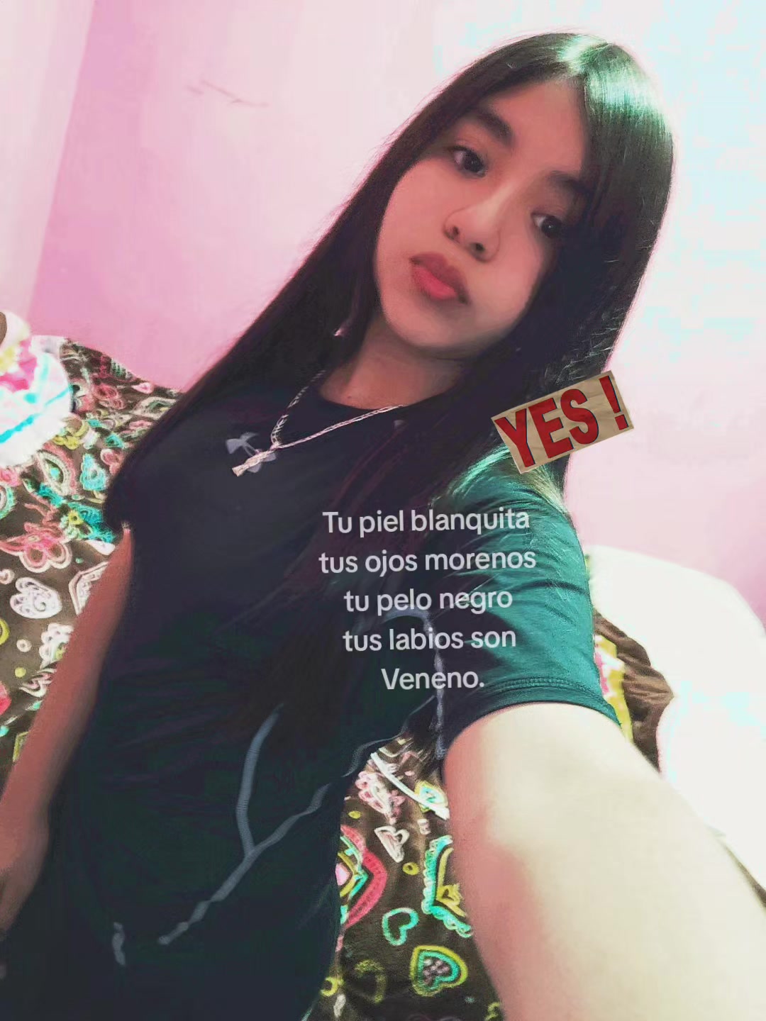 @danna villanueva 🎀✨️