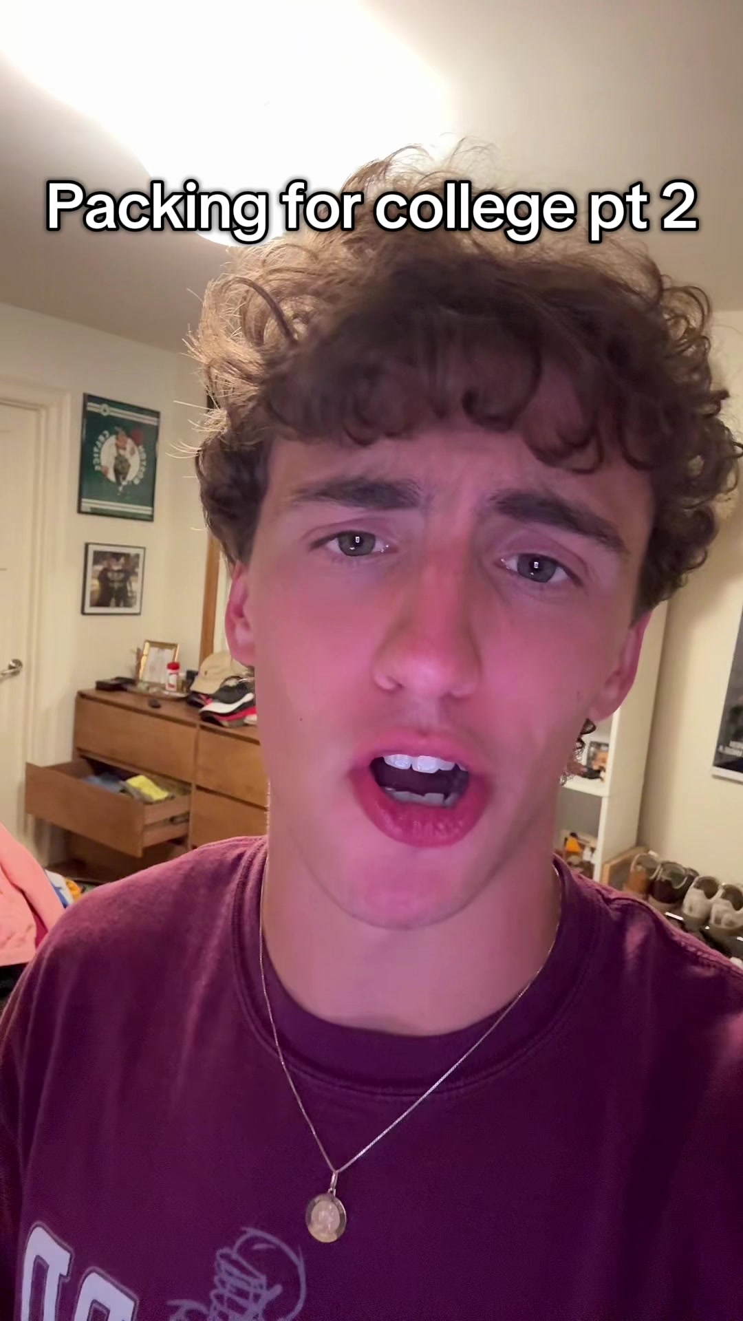 @cooltotallyawesomemanboy