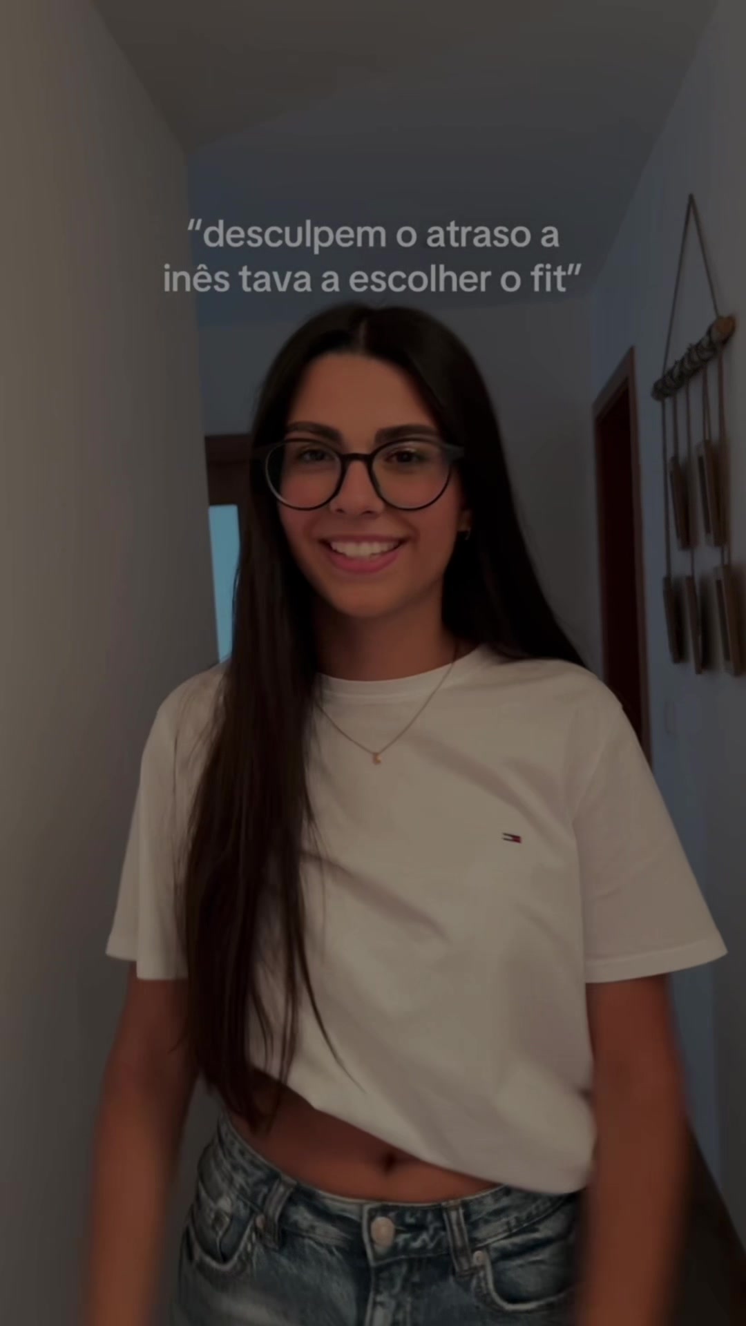 @Inês Correia