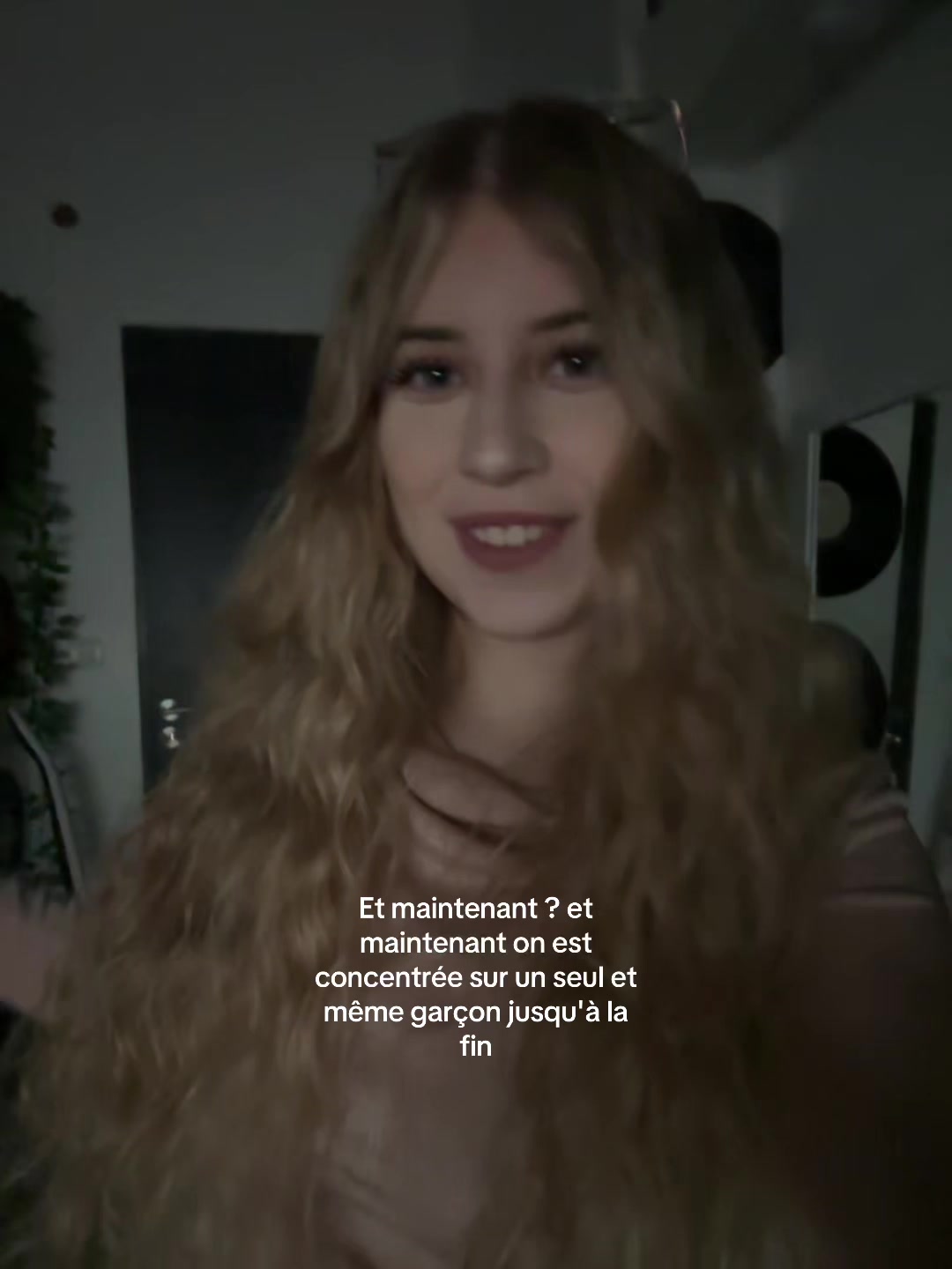 @𝑴&rsquo;