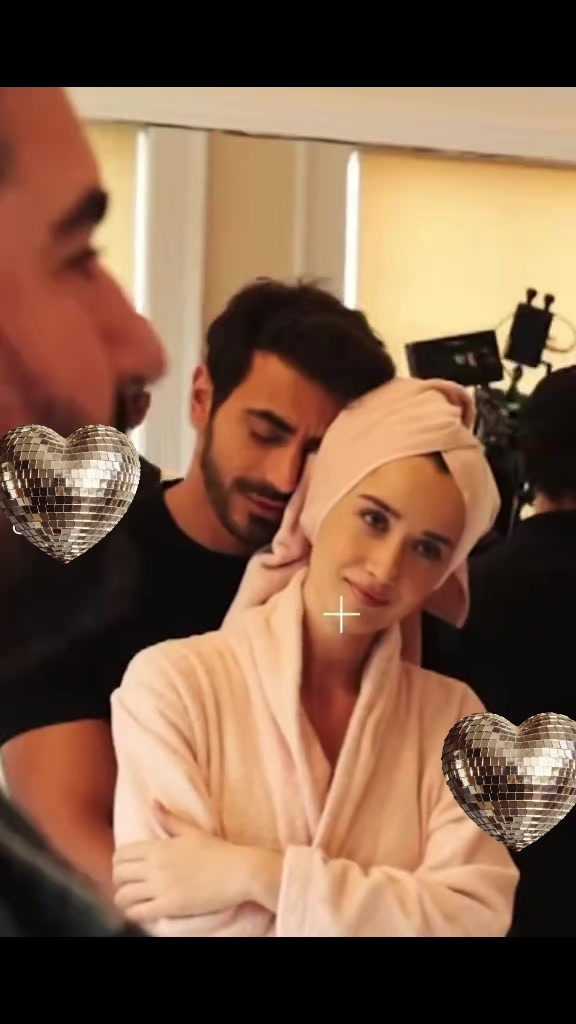 @✨️ arafta dizi ✨️remass🧚♀️✨️