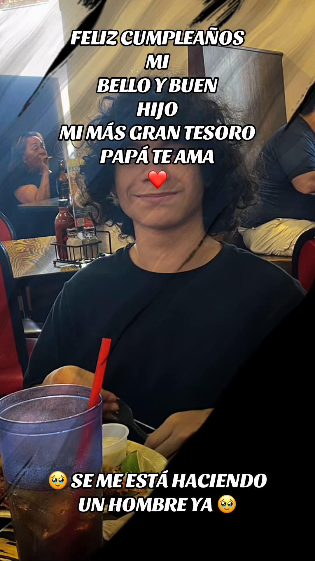 @elchacho35