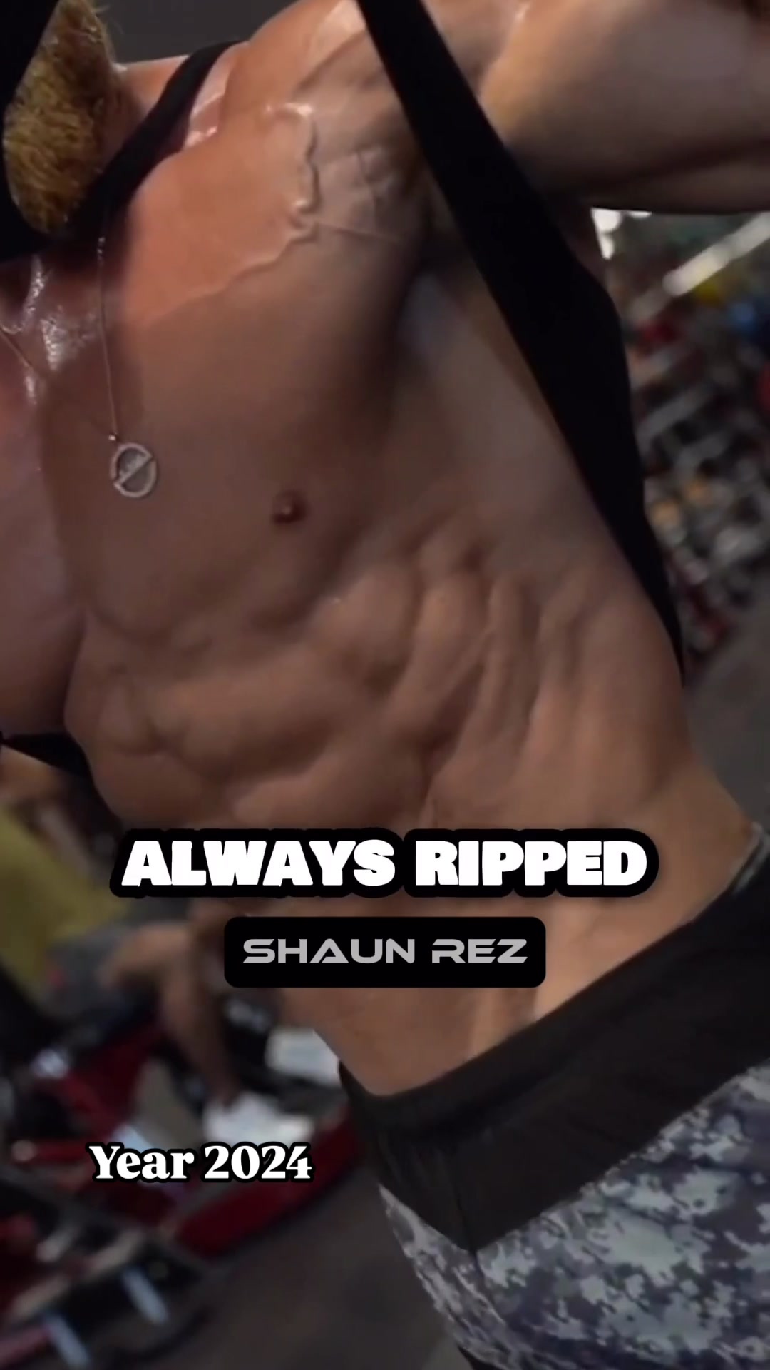 @Shaun FIVEO Rez