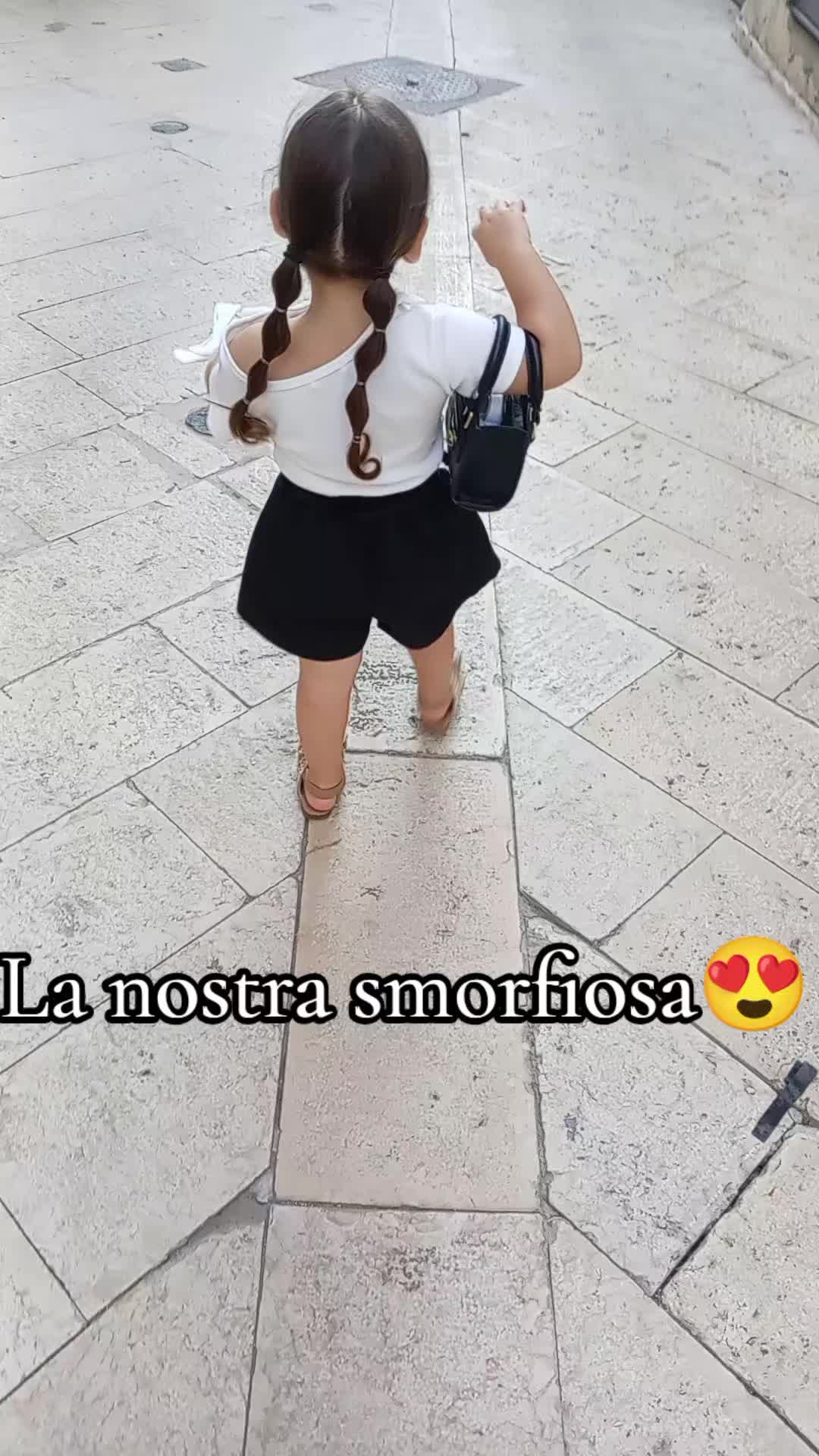 @Marika🌸