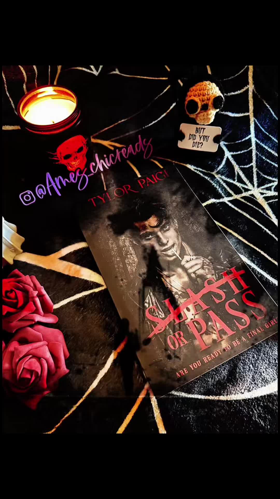 @ames_chicreads