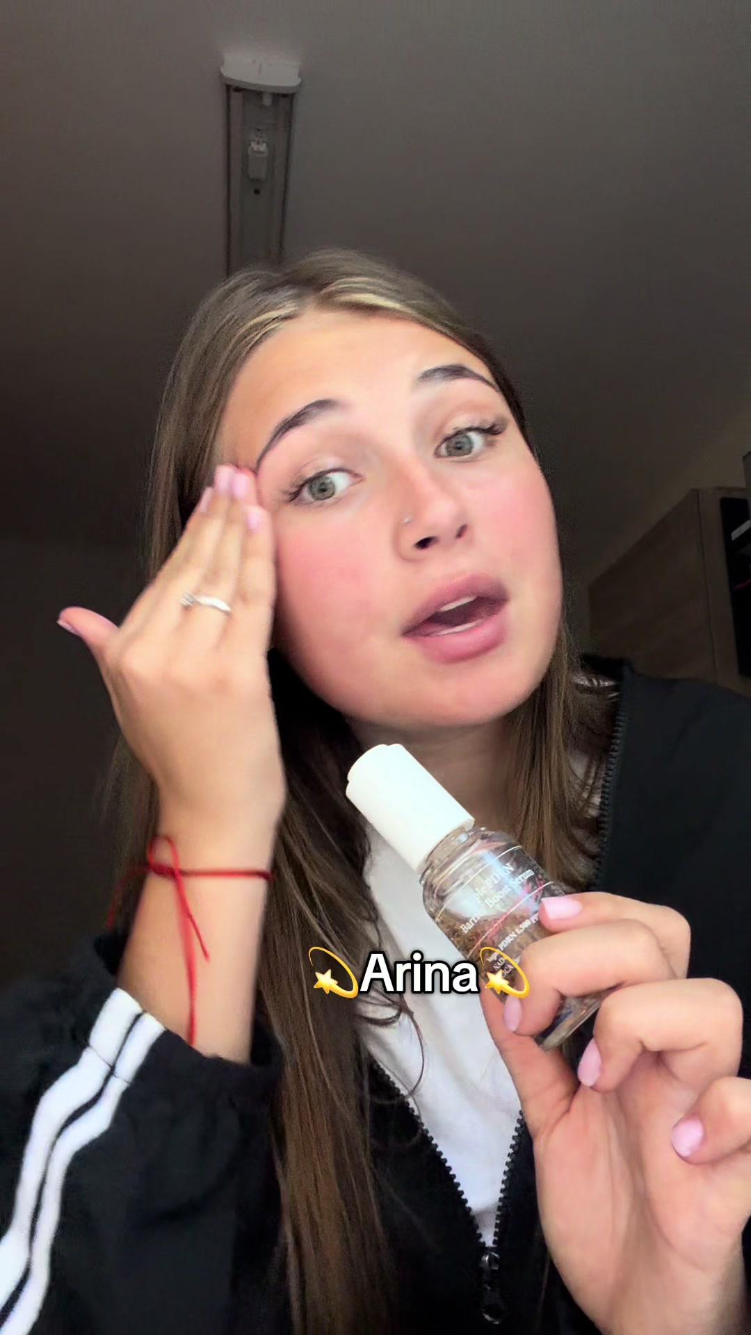 @arina