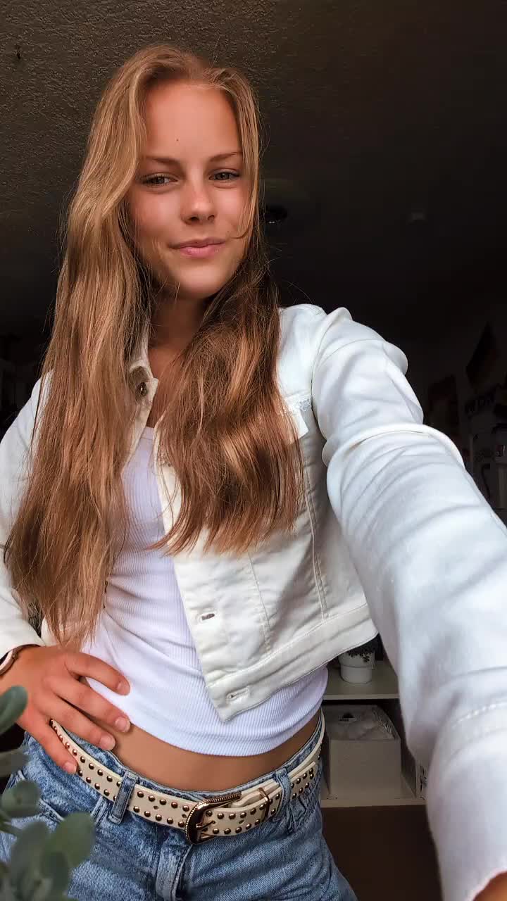@Jolien | Sport & Alltag