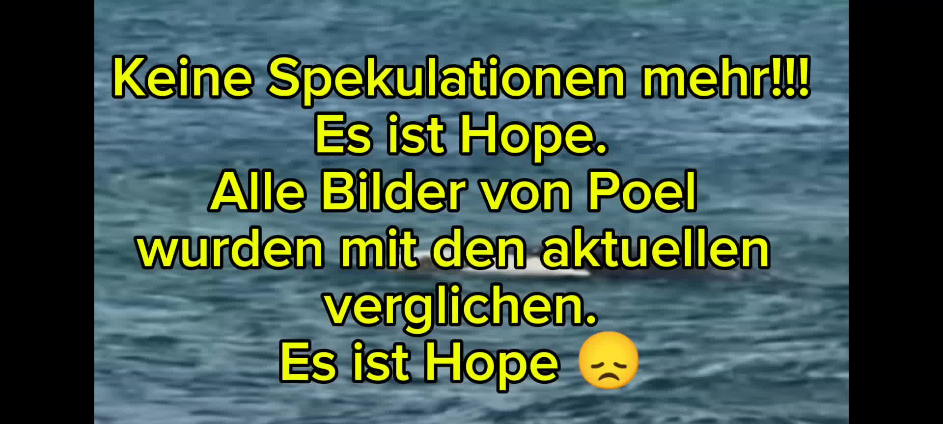 @💚Nadi💚🐋🙏🏼