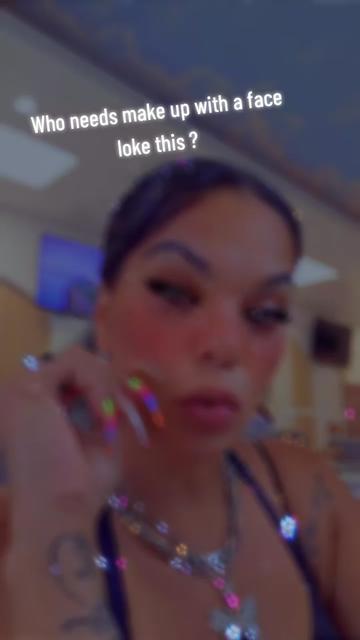@ALWAYS MISTAKEN 2.0