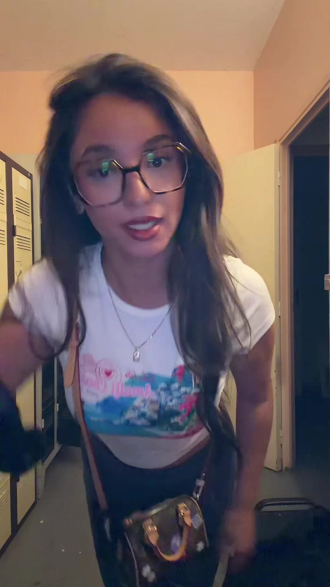 @Samsam🌸
