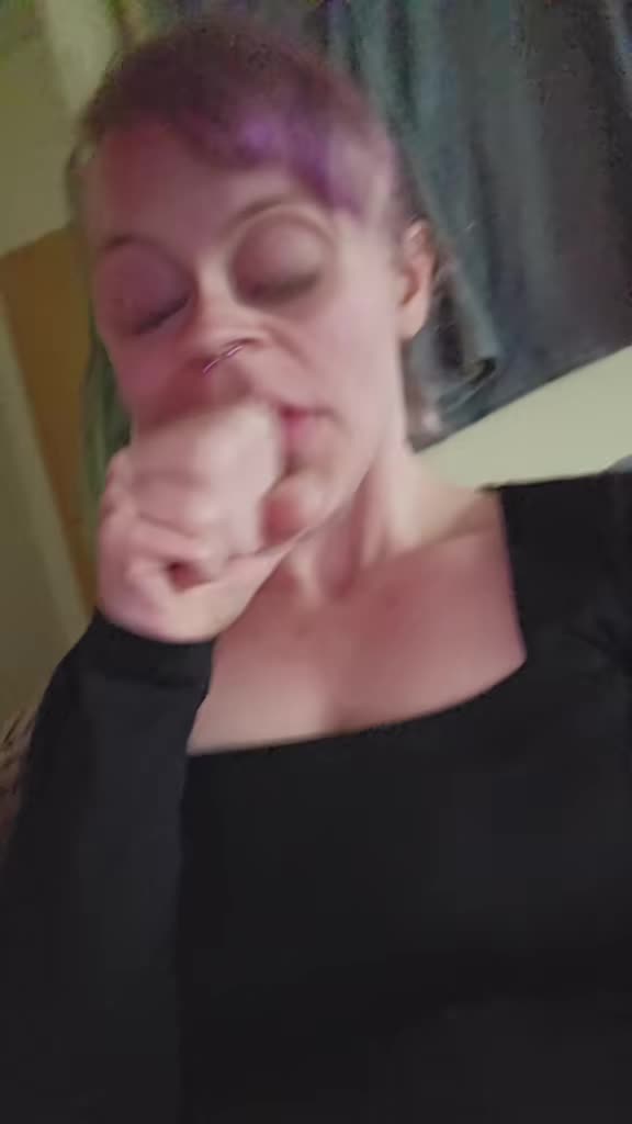 @name_nicht_verf&uuml;gbar🖤
