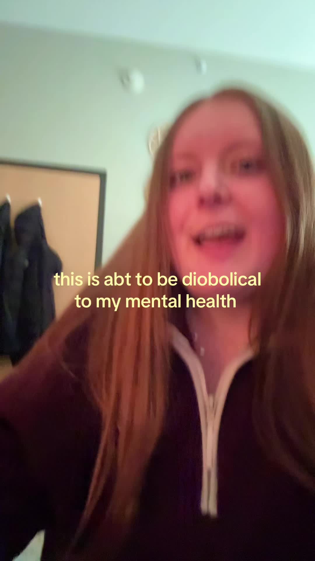 @broccolicheesesoup99