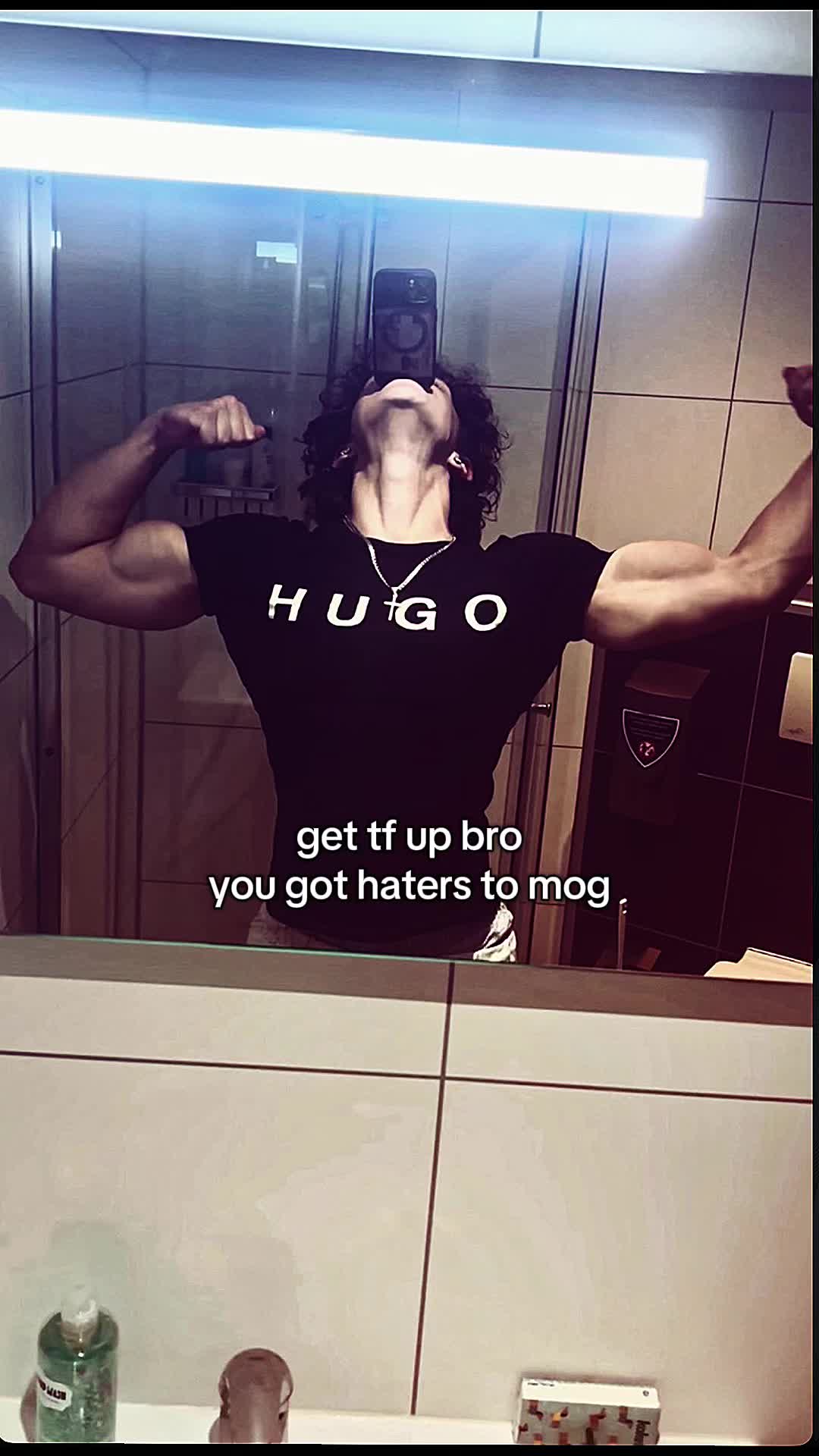 @PK