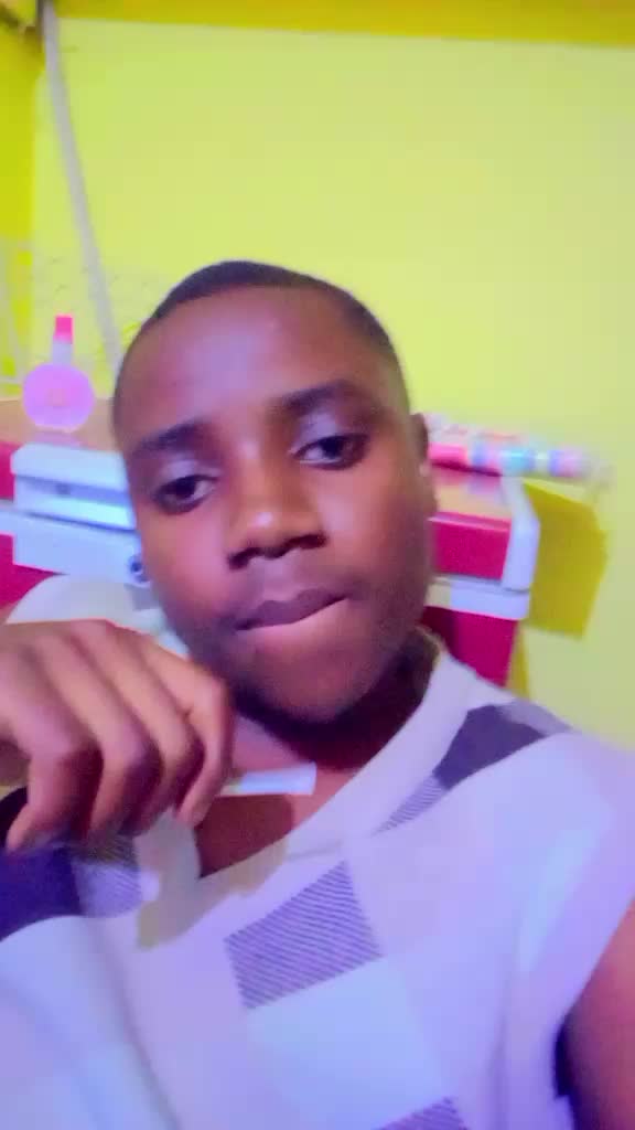 @@Dômain45