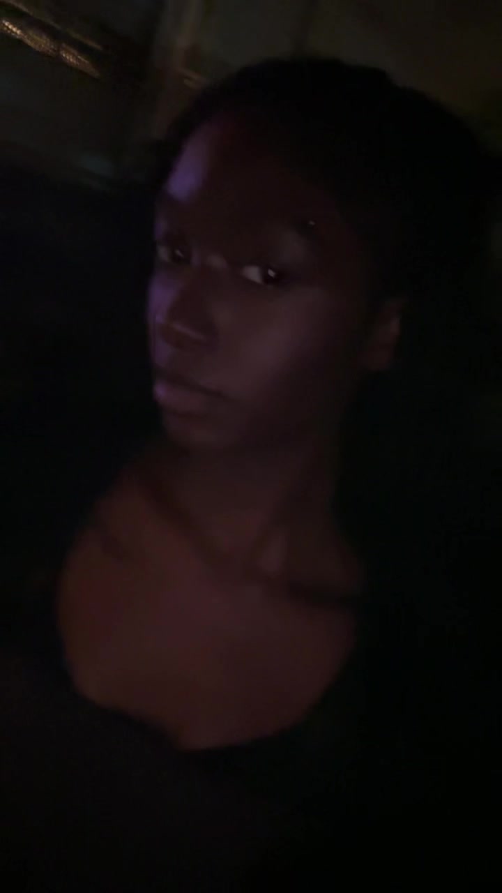 @_missie_