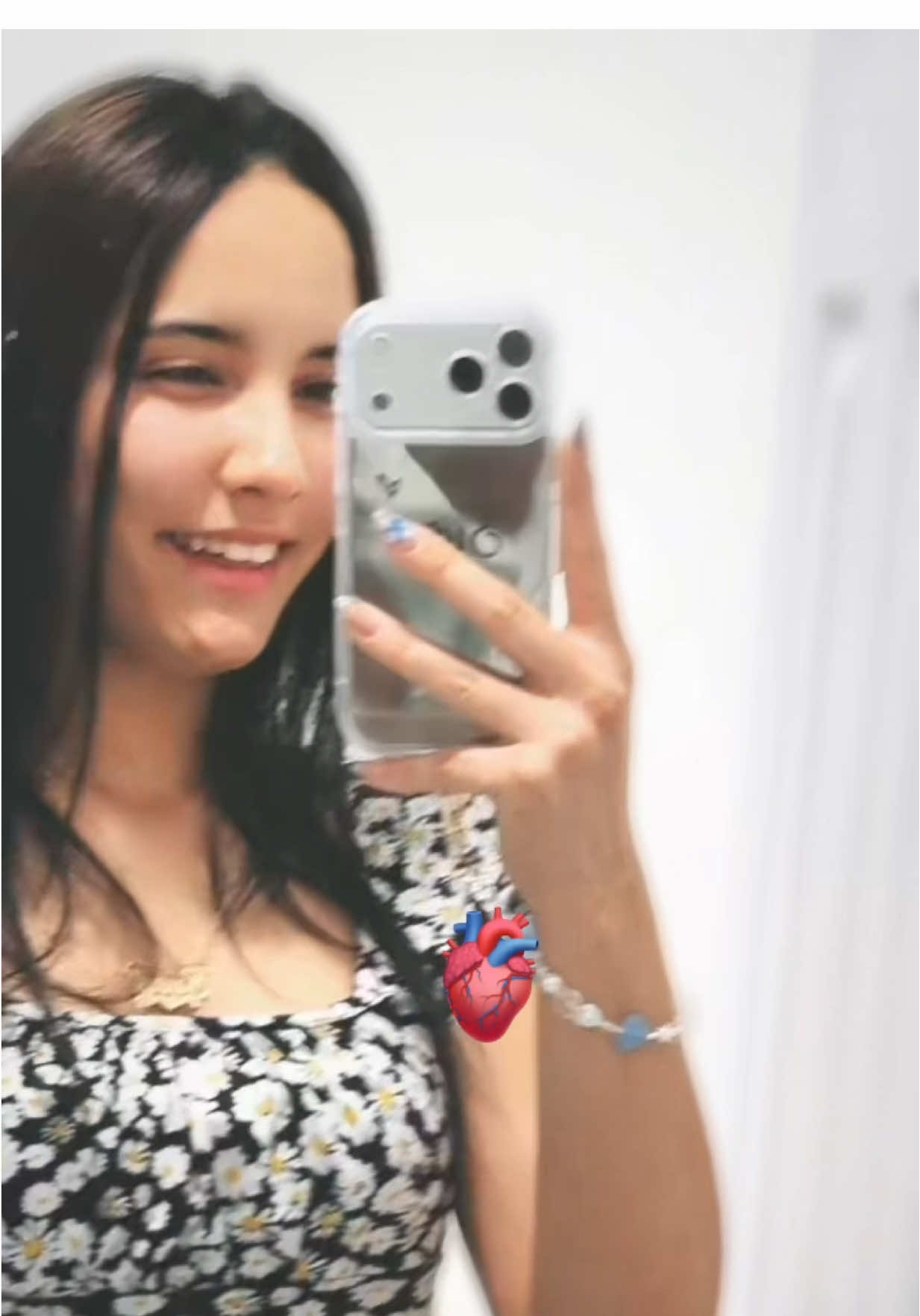 @🤍Susy🤍