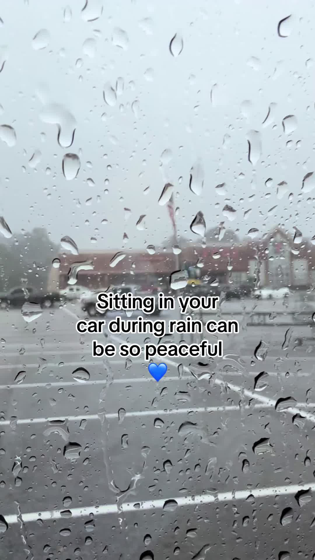 @Carol