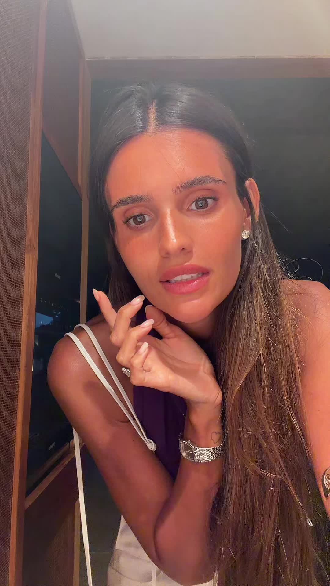 @Izabel Boccara