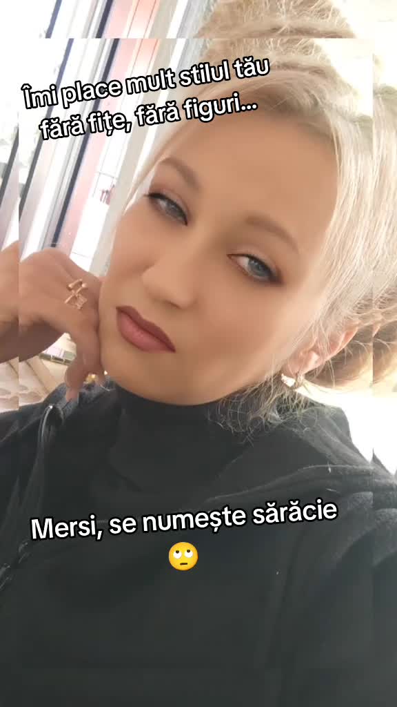 @Andreea Bădău