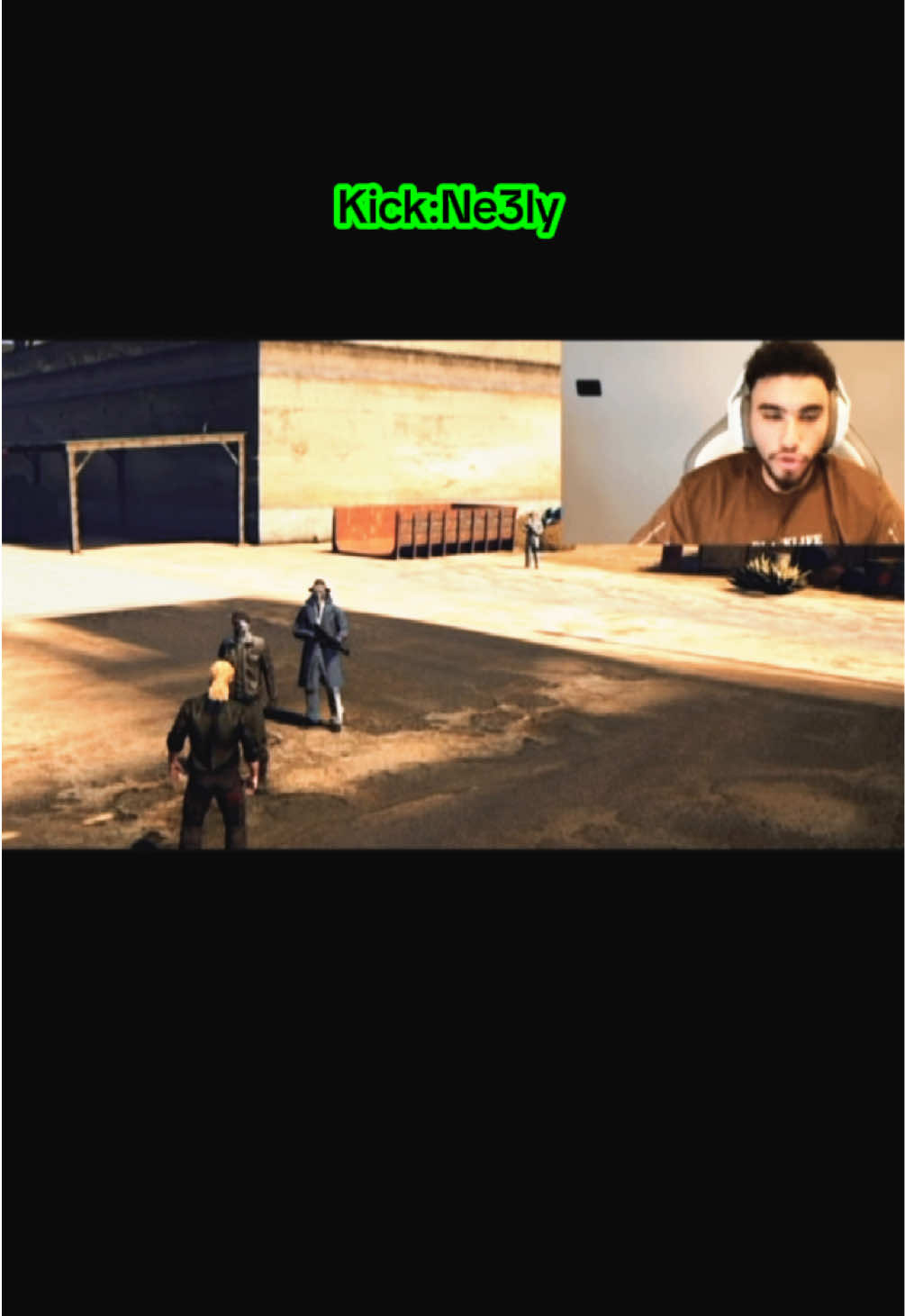 @Ne3ly