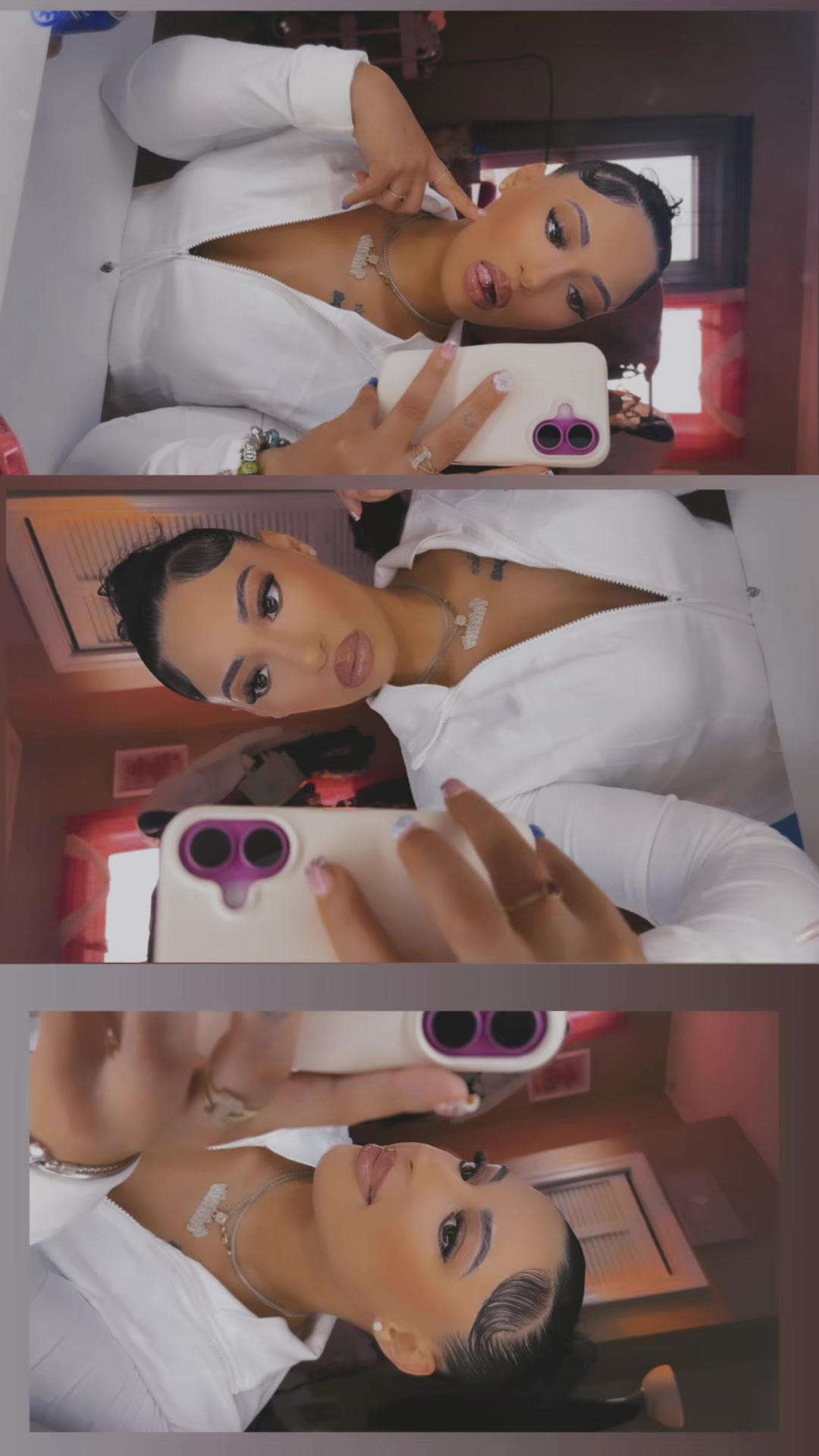 @Nissa_kae