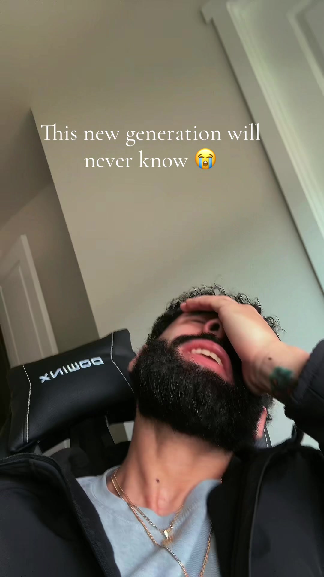 @Lewis Rodriguez