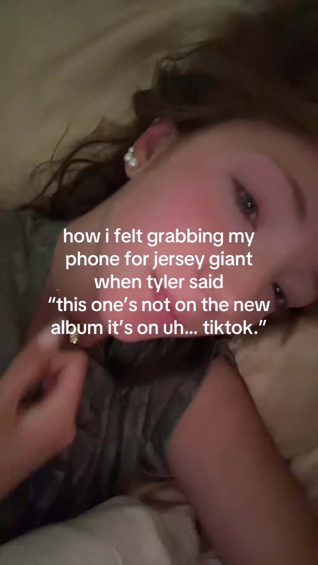 @secretallisonspam
