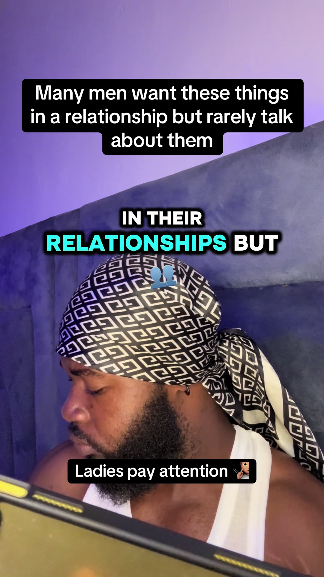 @KingKC