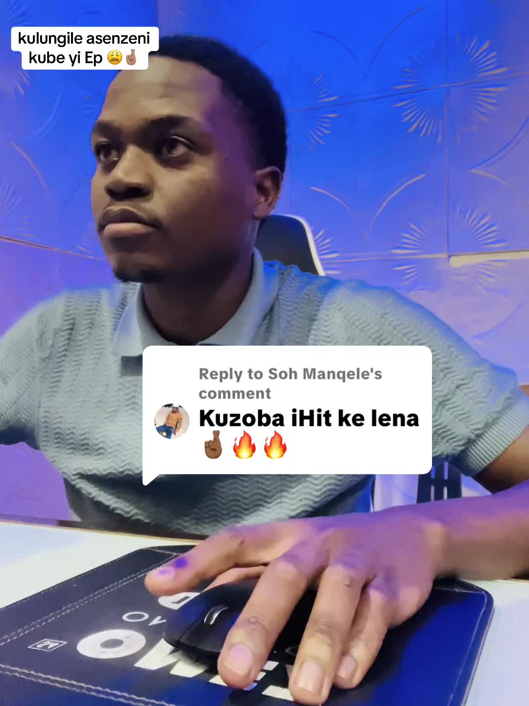 @FEZA