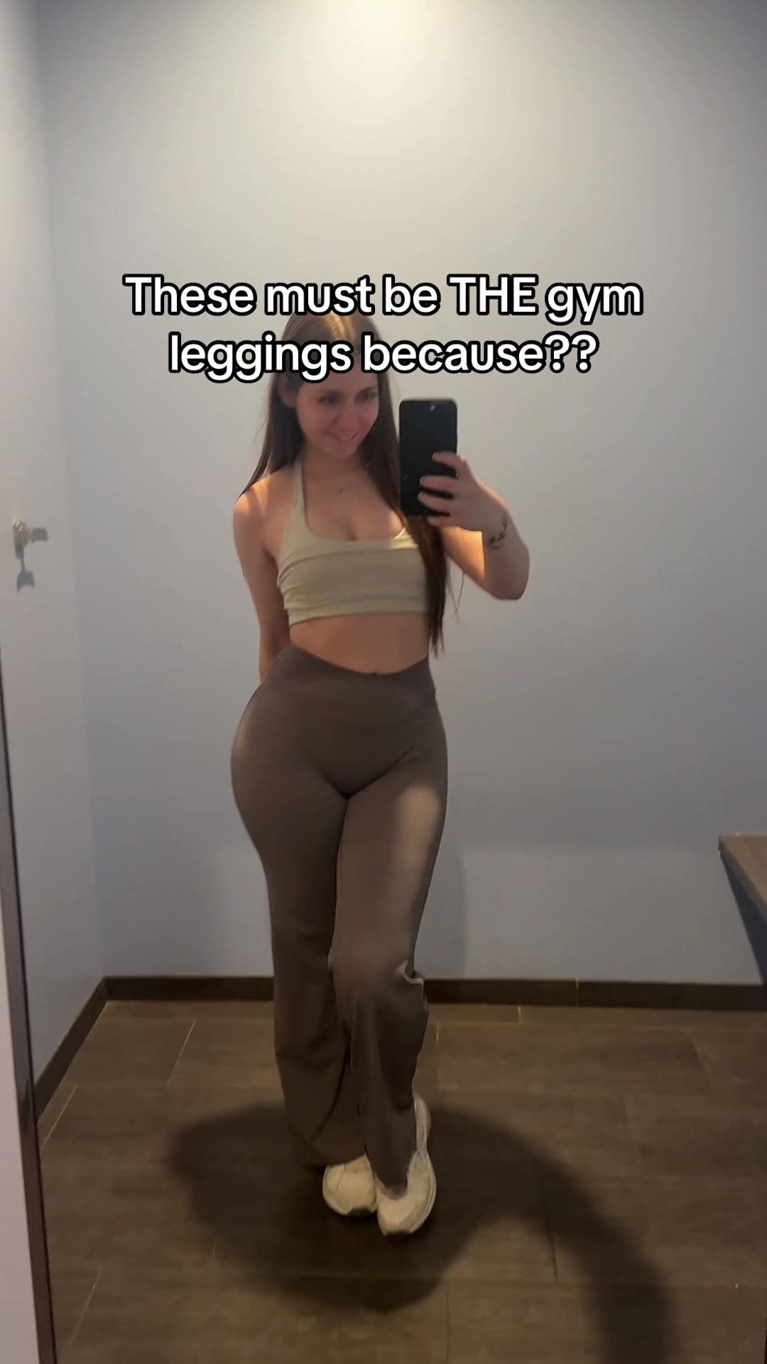 @lexi