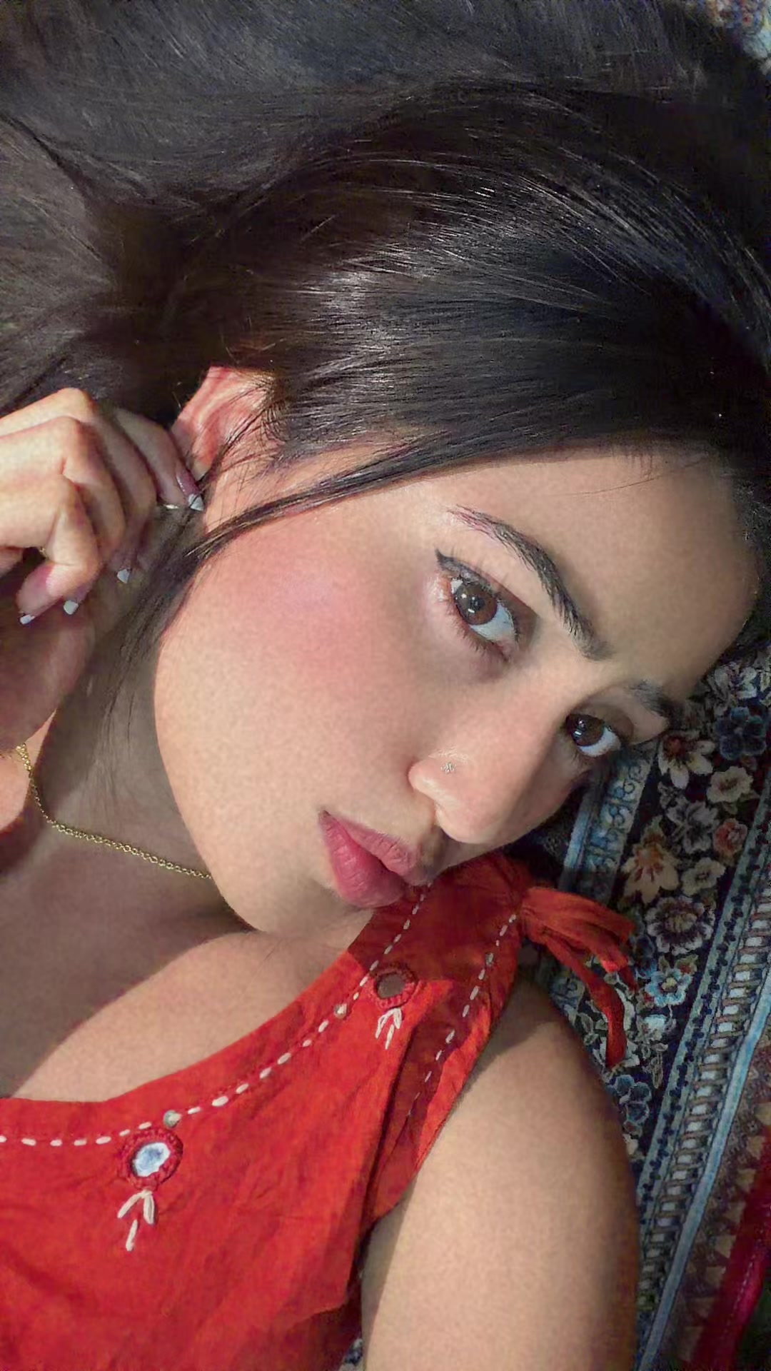 @Dreamer🦋🕉️😇