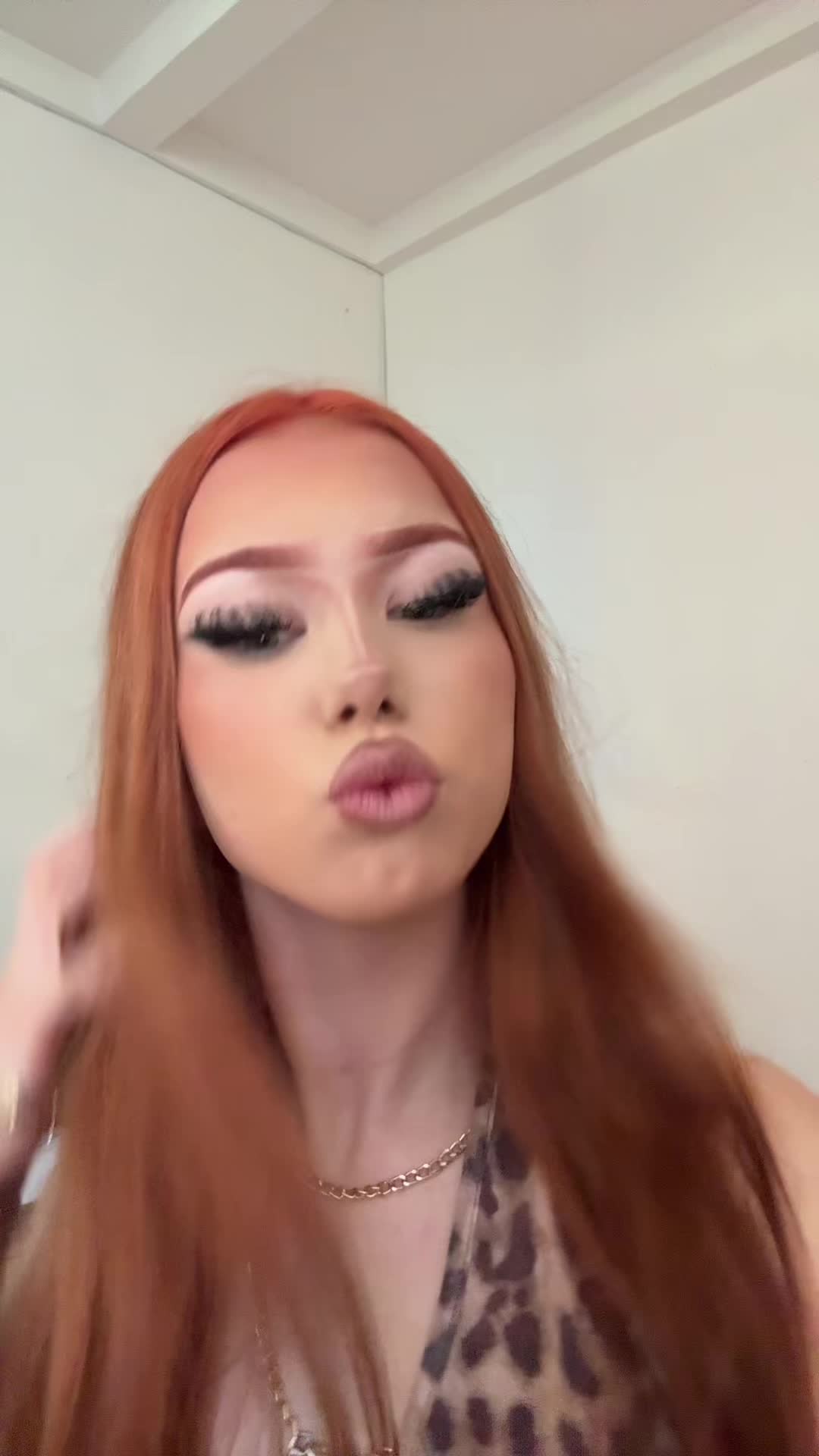 @zobacz bio
