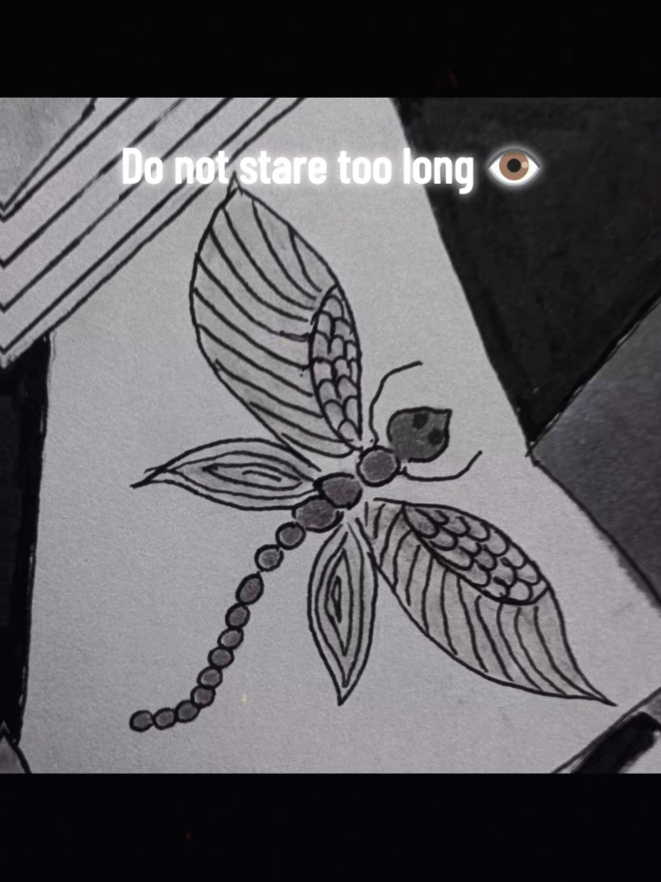@dmst.art