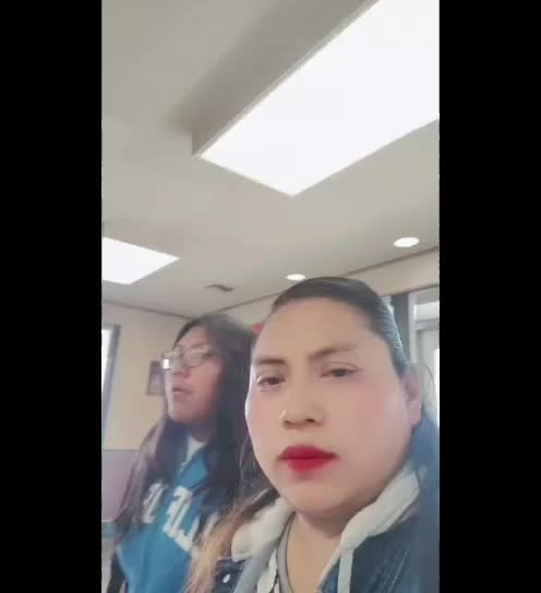 @Jessica