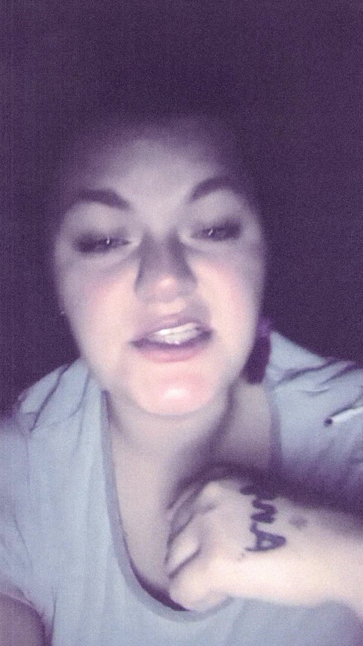 @JASMIN RITTER OFFIZIELL