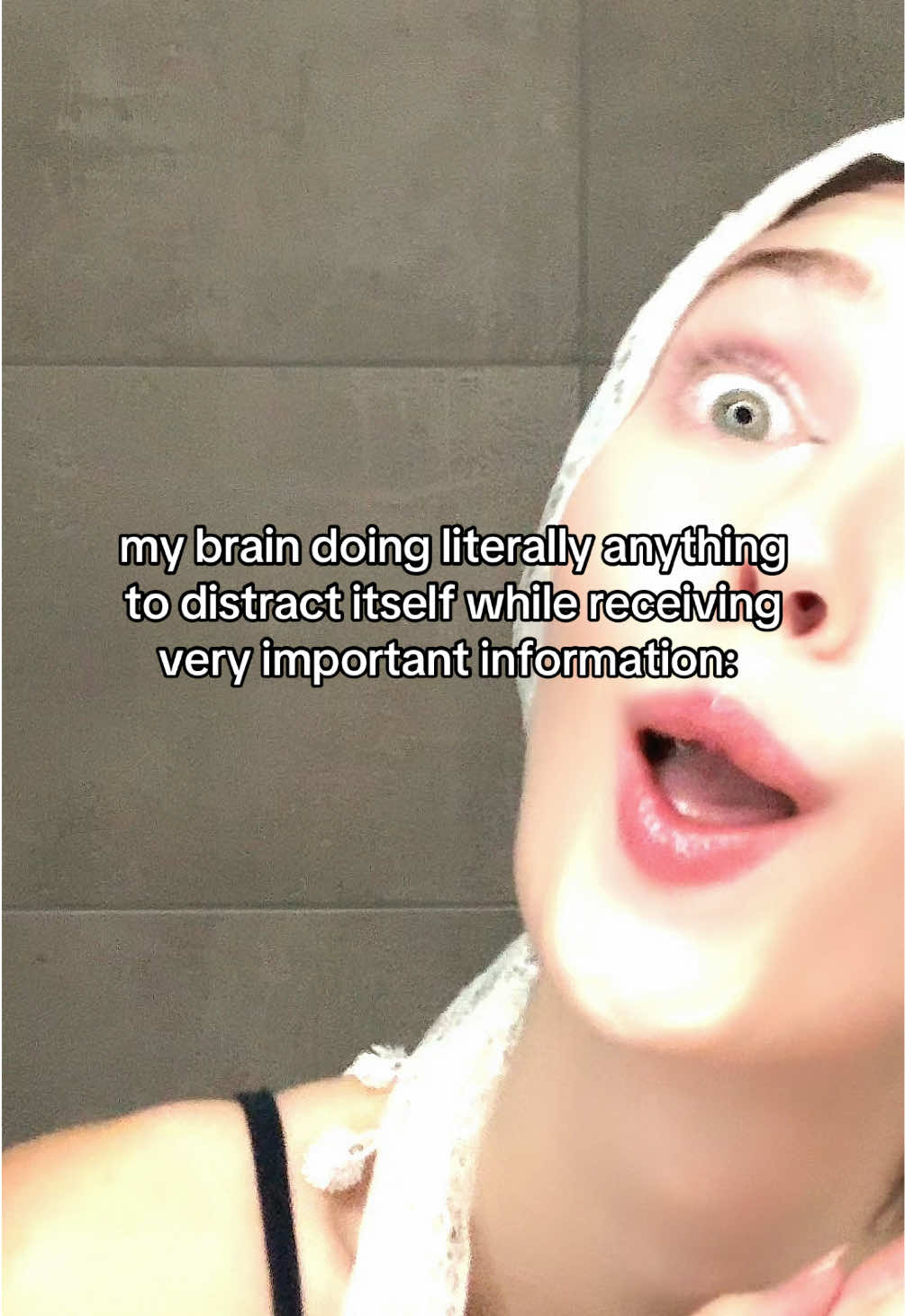 @kaetherinx