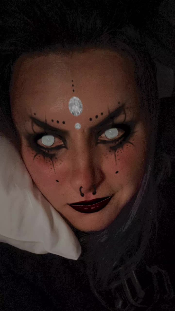 @Frostmeulchen 🌻🎗♾️